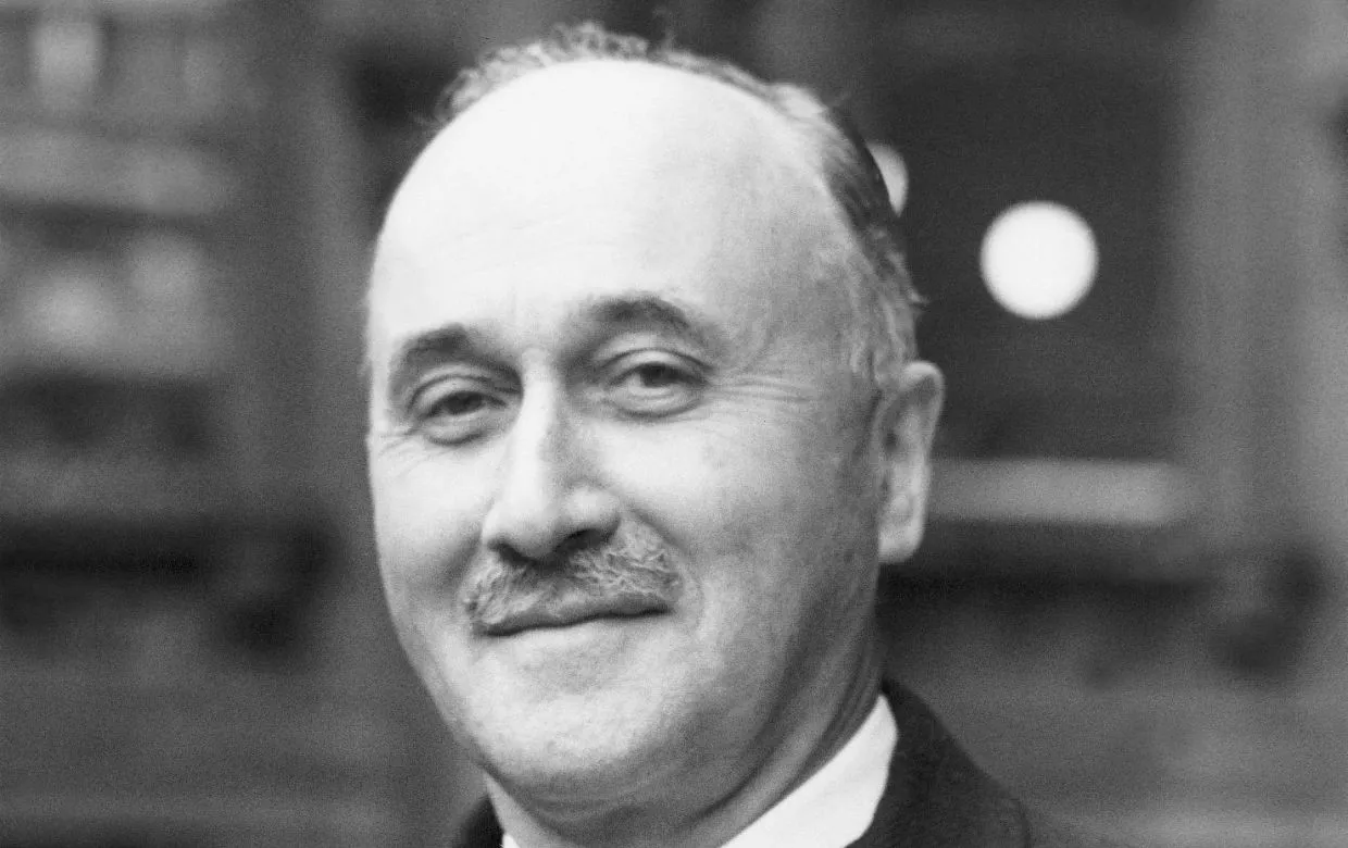 jean monnet