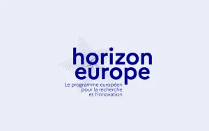 horizon europe