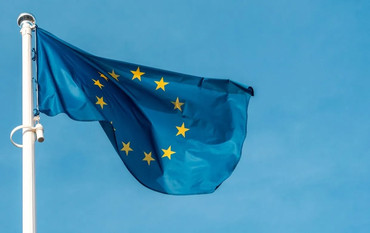 traité union europeene