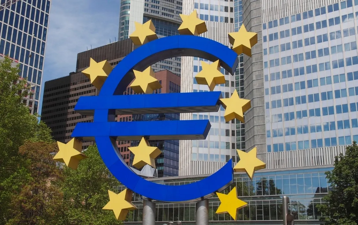 Banque centrale européenne
