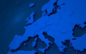 Europe fédéraliste