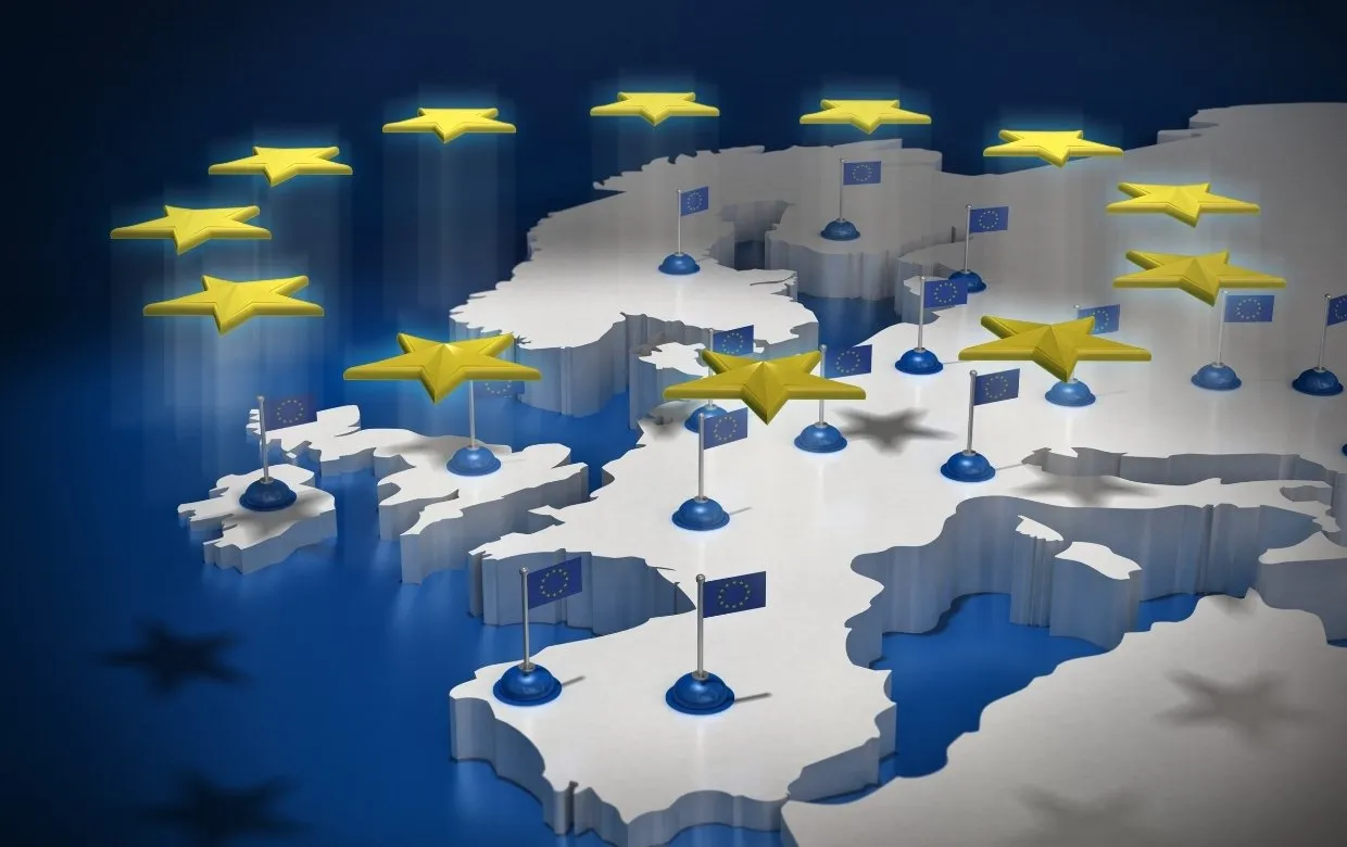 European Security Strategy