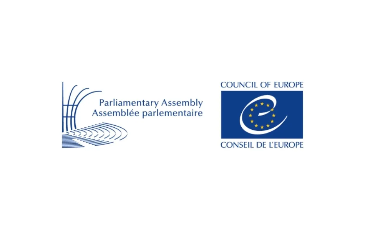 apce logo