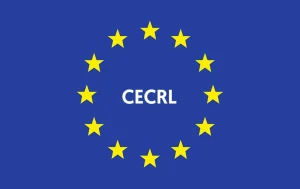 cecrl