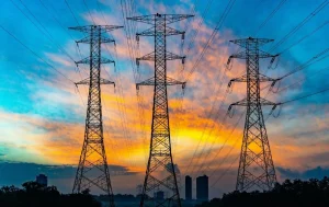 energie