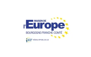 maison de l'europe